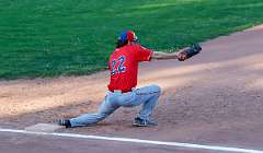 8: Niag falls vs Thorold July 7 2023-008