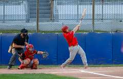 9: Niag falls vs Thorold July 7 2023-009