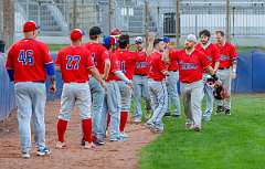 10: Niag falls vs Thorold July 7 2023-010