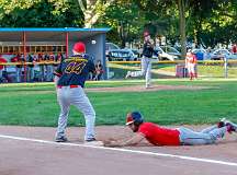 11: Niag falls vs Thorold July 7 2023-011