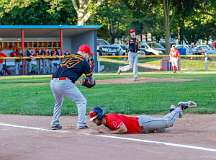 12: Niag falls vs Thorold July 7 2023-012