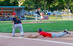 13: Niag falls vs Thorold July 7 2023-013