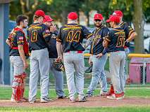 16: Niag falls vs Thorold July 7 2023-017