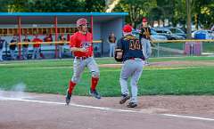 17: Niag falls vs Thorold July 7 2023-018