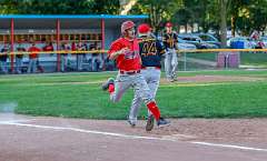 18: Niag falls vs Thorold July 7 2023-019