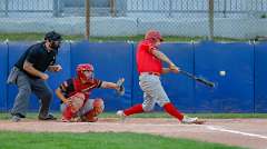 19: Niag falls vs Thorold July 7 2023-020