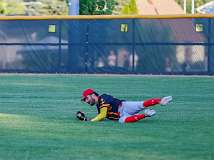 20: Niag falls vs Thorold July 7 2023-021