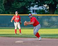 21: Niag falls vs Thorold July 7 2023-022