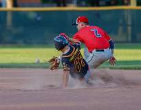 22: Niag falls vs Thorold July 7 2023-023