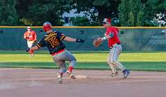 23: Niag falls vs Thorold July 7 2023-024