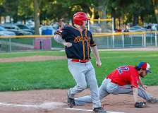 25: Niag falls vs Thorold July 7 2023-026