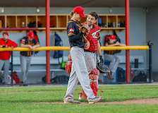 26: Niag falls vs Thorold July 7 2023-027