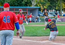 27: Niag falls vs Thorold July 7 2023-028