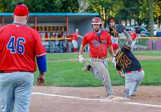 28: Niag falls vs Thorold July 7 2023-029