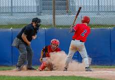 29: Niag falls vs Thorold July 7 2023-030