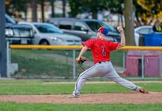 32: Niag falls vs Thorold July 7 2023-033