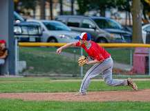 33: Niag falls vs Thorold July 7 2023-034