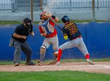 34: Niag falls vs Thorold July 7 2023-035