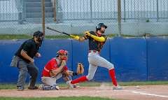 35: Niag falls vs Thorold July 7 2023-036