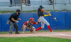 36: Niag falls vs Thorold July 7 2023-037