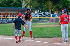 37: Niag falls vs Thorold July 7 2023-038