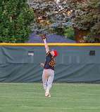 38: Niag falls vs Thorold July 7 2023-039