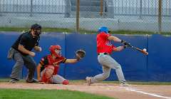 39: Niag falls vs Thorold July 7 2023-040