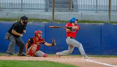 40: Niag falls vs Thorold July 7 2023-041