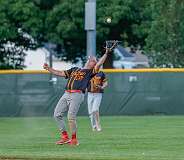 41: Niag falls vs Thorold July 7 2023-042