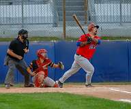 42: Niag falls vs Thorold July 7 2023-043