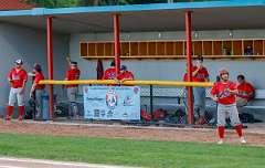 43: Niag falls vs Thorold July 7 2023-045