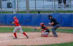 44: Niag falls vs Thorold July 7 2023-046