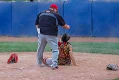 45: Niag falls vs Thorold July 7 2023-047