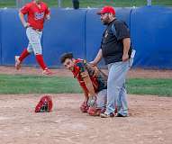 46: Niag falls vs Thorold July 7 2023-048