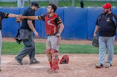 47: Niag falls vs Thorold July 7 2023-049