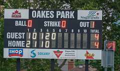 50: Niag falls vs Thorold July 7 2023-052
