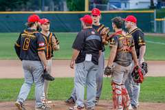 51: Niag falls vs Thorold July 7 2023-053