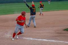 52: Niag falls vs Thorold July 7 2023-054