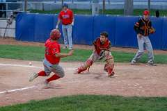53: Niag falls vs Thorold July 7 2023-055