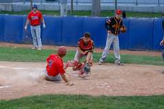54: Niag falls vs Thorold July 7 2023-056