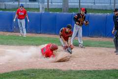 55: Niag falls vs Thorold July 7 2023-057