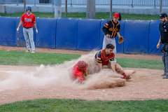 56: Niag falls vs Thorold July 7 2023-058