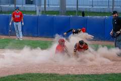 57: Niag falls vs Thorold July 7 2023-059