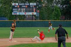 58: Niag falls vs Thorold July 7 2023-060