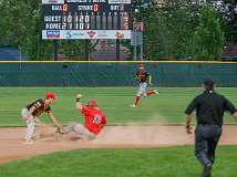 59: Niag falls vs Thorold July 7 2023-061