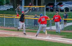 60: Niag falls vs Thorold July 7 2023-062