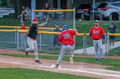 61: Niag falls vs Thorold July 7 2023-063