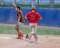 62: Niag falls vs Thorold July 7 2023-064