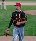 63: Niag falls vs Thorold July 7 2023-065