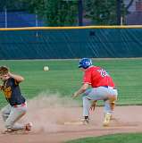 65: Niag falls vs Thorold July 7 2023-067